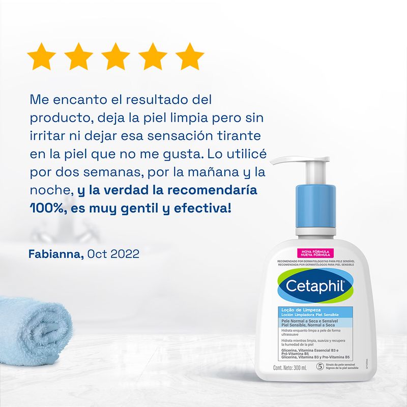 Locion-Cetaphil-Limpiadora-237ml-6.jpg