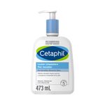 Locion-Cetaphil-Limpiadora-473ml.jpg