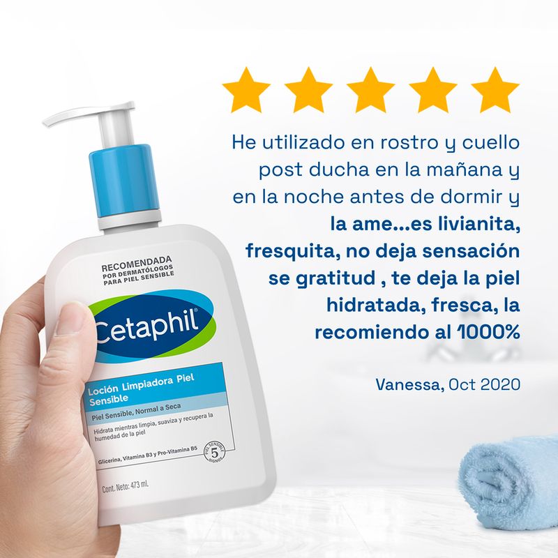 Locion-Cetaphil-Limpiadora-473ml-6.jpg
