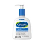 Gel-Cetaphil-Limpiador-Piel-Grasa-300ml.jpg