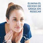Gel-Cetaphil-Limpiador-Piel-Grasa-300ml-2.jpg