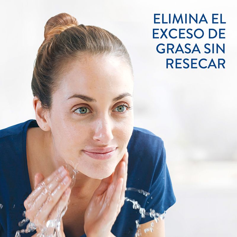 Gel-Cetaphil-Limpiador-Piel-Grasa-300ml-2.jpg