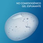 Gel-Cetaphil-Limpiador-Piel-Grasa-300ml-3.jpg