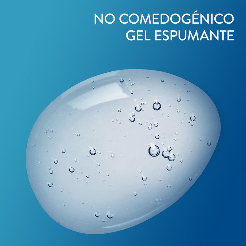 Gel-Cetaphil-Limpiador-Piel-Grasa-300ml-3.jpg