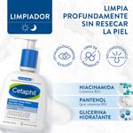 Gel-Cetaphil-Limpiador-Piel-Grasa-300ml-4.jpg