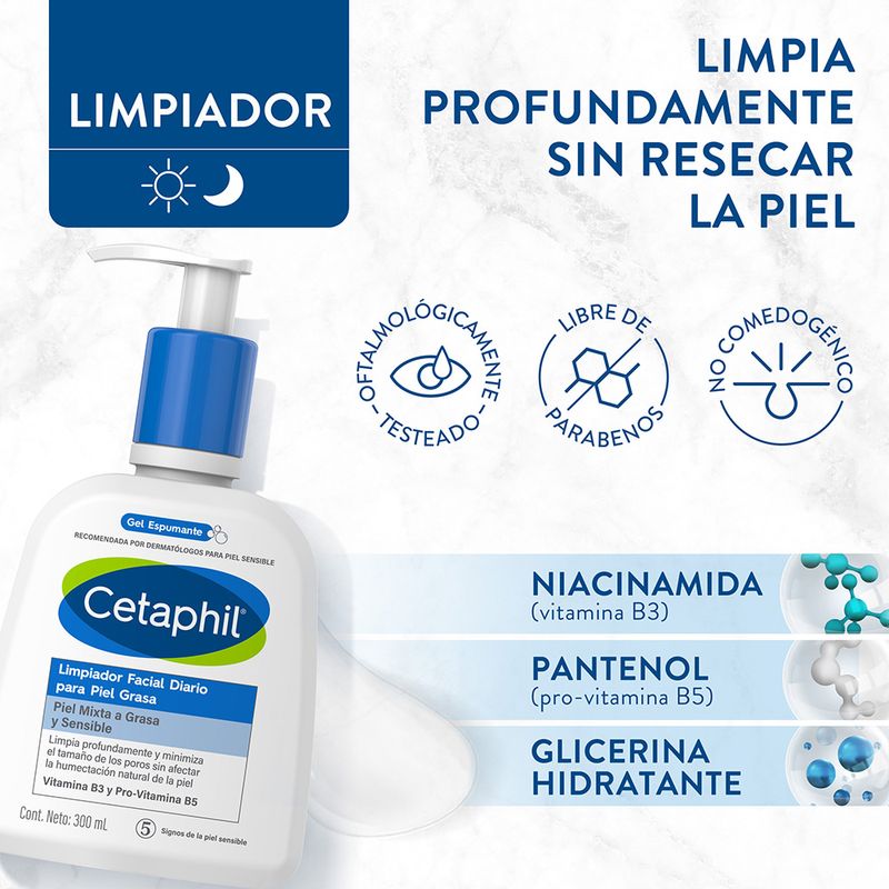 Gel-Cetaphil-Limpiador-Piel-Grasa-300ml-4.jpg