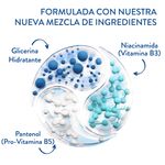 Gel-Cetaphil-Limpiador-Piel-Grasa-300ml-5.jpg