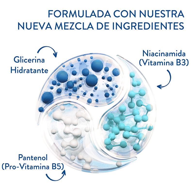 Gel-Cetaphil-Limpiador-Piel-Grasa-300ml-5.jpg
