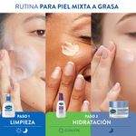 Gel-Cetaphil-Limpiador-Piel-Grasa-300ml-6.jpg