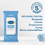 Toallitas-Cetaphil-Humedas-25-unidades-2.jpg