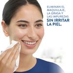 Toallitas-Cetaphil-Humedas-25-unidades-3.jpg