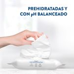 Toallitas-Cetaphil-Humedas-25-unidades-4.jpg