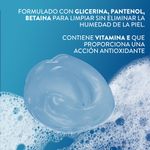 Espuma-Cetaphil-Limpieza-Facial-236ml-3.jpg