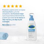 Espuma-Cetaphil-Limpieza-Facial-236ml-4.jpg
