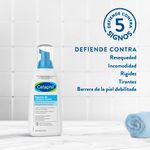 Espuma-Cetaphil-Limpieza-Facial-236ml-6.jpg