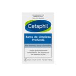 Jabon-Cetaphil-Limpieza-Profunda-127gr.jpg