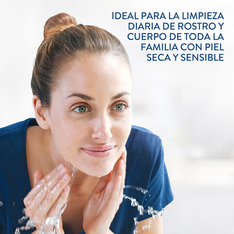 Jabon-Cetaphil-Limpieza-Profunda-127gr-2.jpg