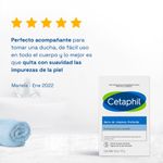 Jabon-Cetaphil-Limpieza-Profunda-127gr-5.jpg