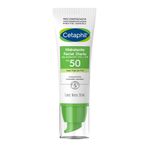 Crema-Cetaphil-Facial-Fps50-50ml.jpg