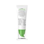 Crema-Cetaphil-Facial-Fps50-50ml-2.jpg