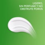 Crema-Cetaphil-Facial-Fps50-50ml-3.jpg