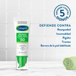 Crema-Cetaphil-Facial-Fps50-50ml-4.jpg
