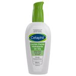 Locion-Cetaphil-Acido-Hialuronico-88ml.jpg