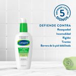 Locion-Cetaphil-Acido-Hialuronico-88ml-3.jpg