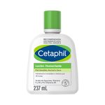 Locion-Cetaphil-Humectante-237ml.jpg