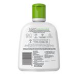 Locion-Cetaphil-Humectante-237ml-2.jpg