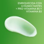 Locion-Cetaphil-Humectante-237ml-5.jpg