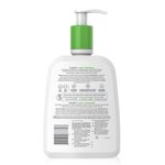 Emulsion-Cetaphil-Hidratante-473ml-2.jpg