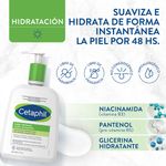 Emulsion-Cetaphil-Hidratante-473ml-3.jpg