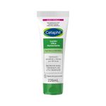 Crema-Cetaphil-Ultra-Humectante-226gr.jpg