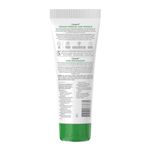 Crema-Cetaphil-Ultra-Humectante-226gr-2.jpg