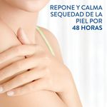 Crema-Cetaphil-Ultra-Humectante-226gr-4.jpg