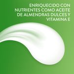 Crema-Cetaphil-Alta-Tolerancia-250gr-2.jpg