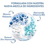Crema-Cetaphil-Alta-Tolerancia-250gr-3.jpg