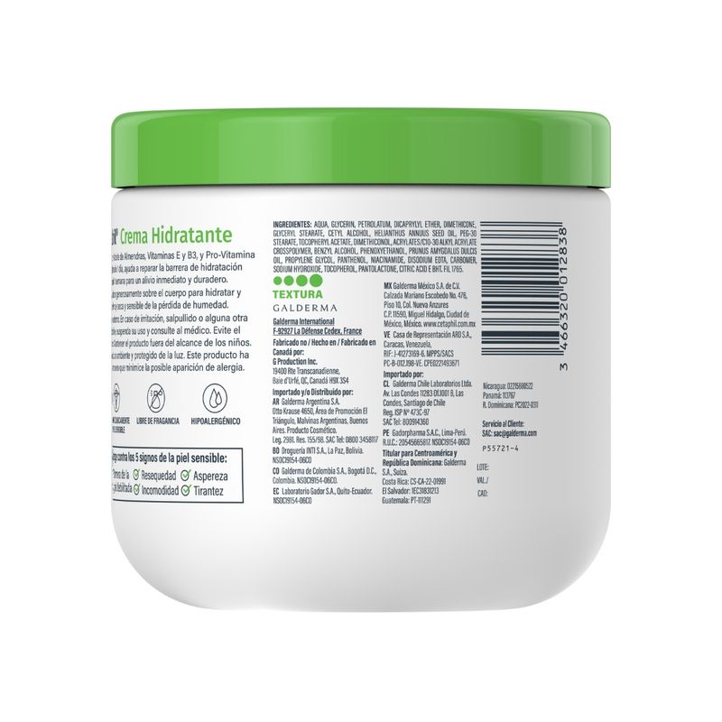 Crema-Cetaphil-Alta-Tolerancia-453gr-2.jpg