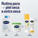 Crema-Cetaphil-Alta-Tolerancia-453gr-3.jpg