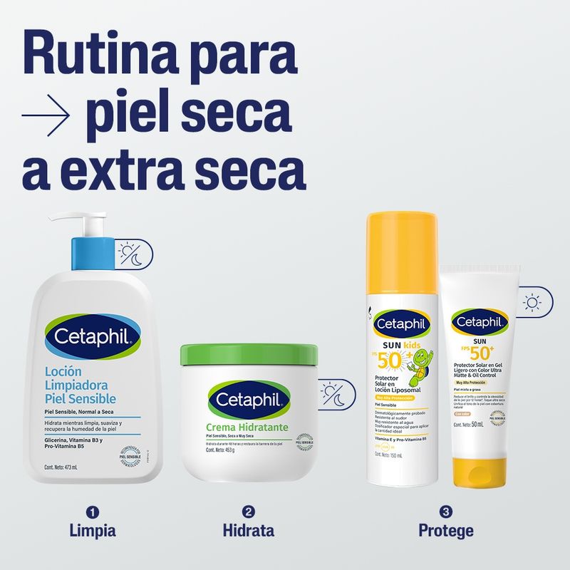 Crema-Cetaphil-Alta-Tolerancia-453gr-3.jpg