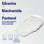 Crema-Cetaphil-Alta-Tolerancia-453gr-4.jpg