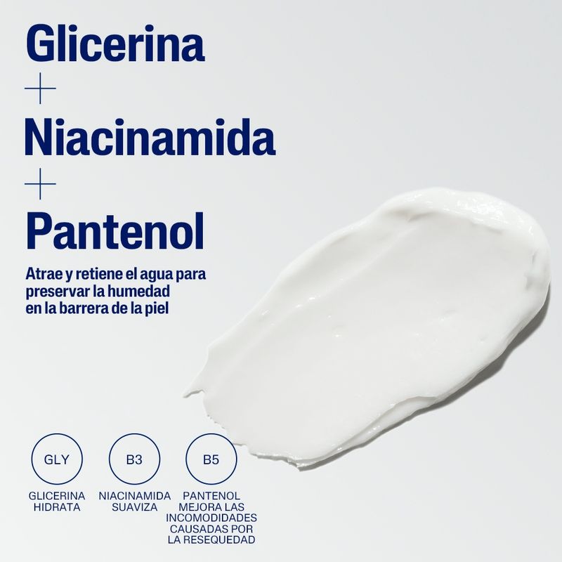 Crema-Cetaphil-Alta-Tolerancia-453gr-4.jpg