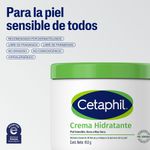 Crema-Cetaphil-Alta-Tolerancia-453gr-5.jpg