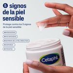 Crema-Cetaphil-Alta-Tolerancia-453gr-6.jpg