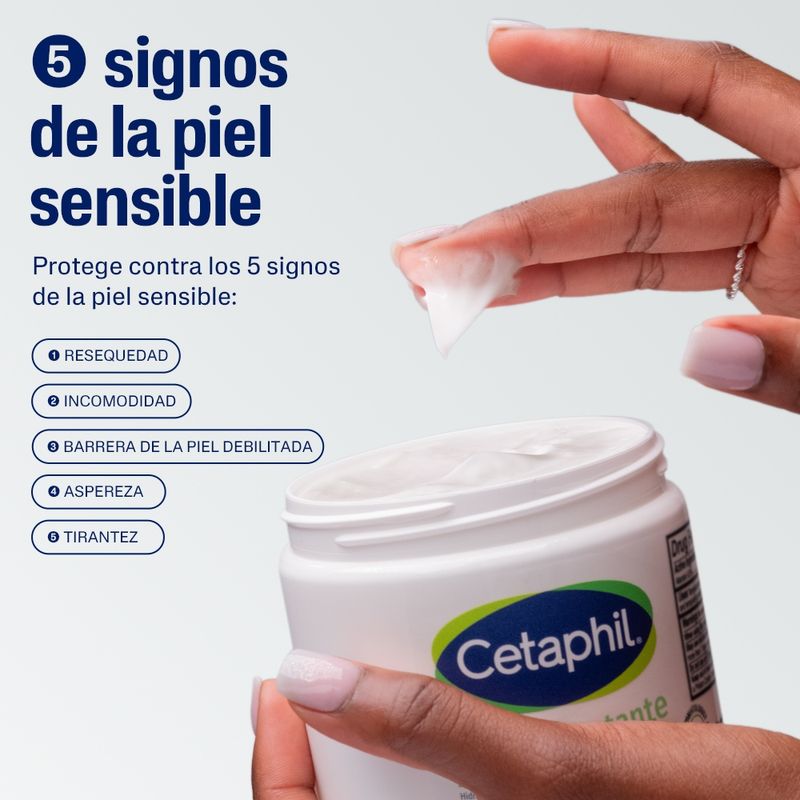 Crema-Cetaphil-Alta-Tolerancia-453gr-6.jpg