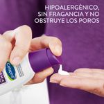 Crema-Cetaphil-Hidratante-PRO-AC-118ml-3.jpg