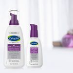 Crema-Cetaphil-Hidratante-PRO-AC-118ml-4.jpg