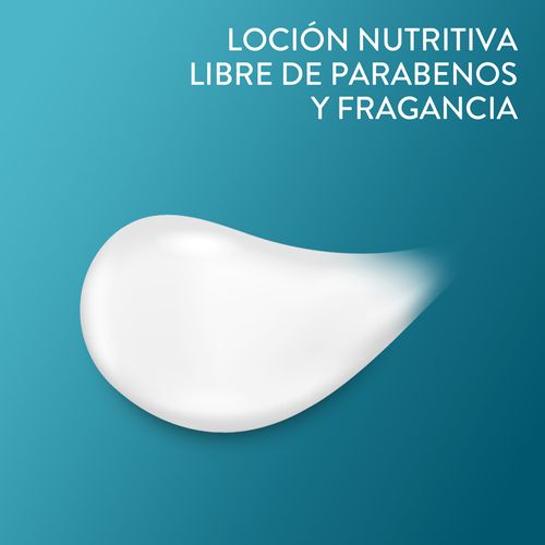 Crema Cetaphil Hidratante PRO AD 295ml