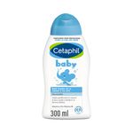 Shampoo-Cetaphil-Infantil-Baby-Gentle-Wash-300ml.jpg